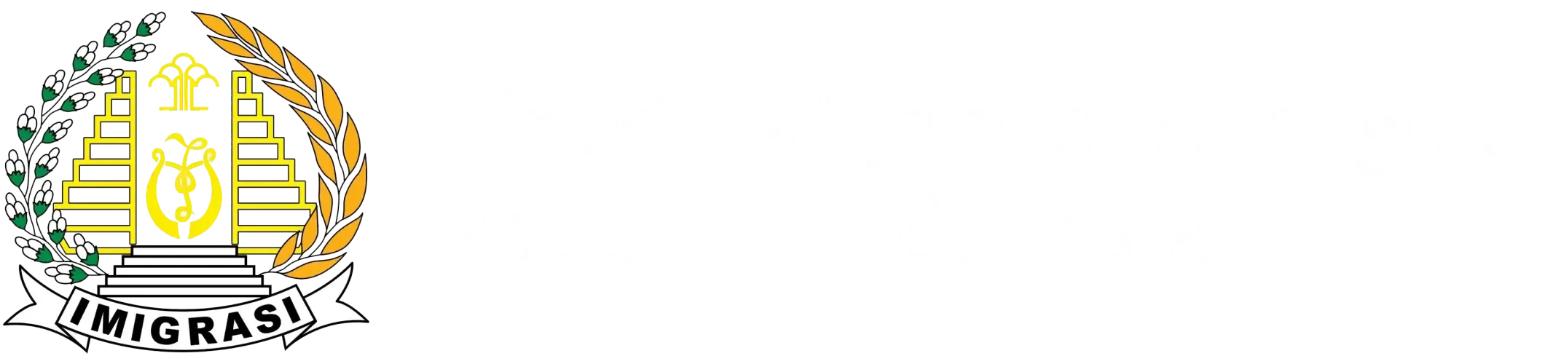 Direktorat Jenderal Imigrasi Kota Semarang